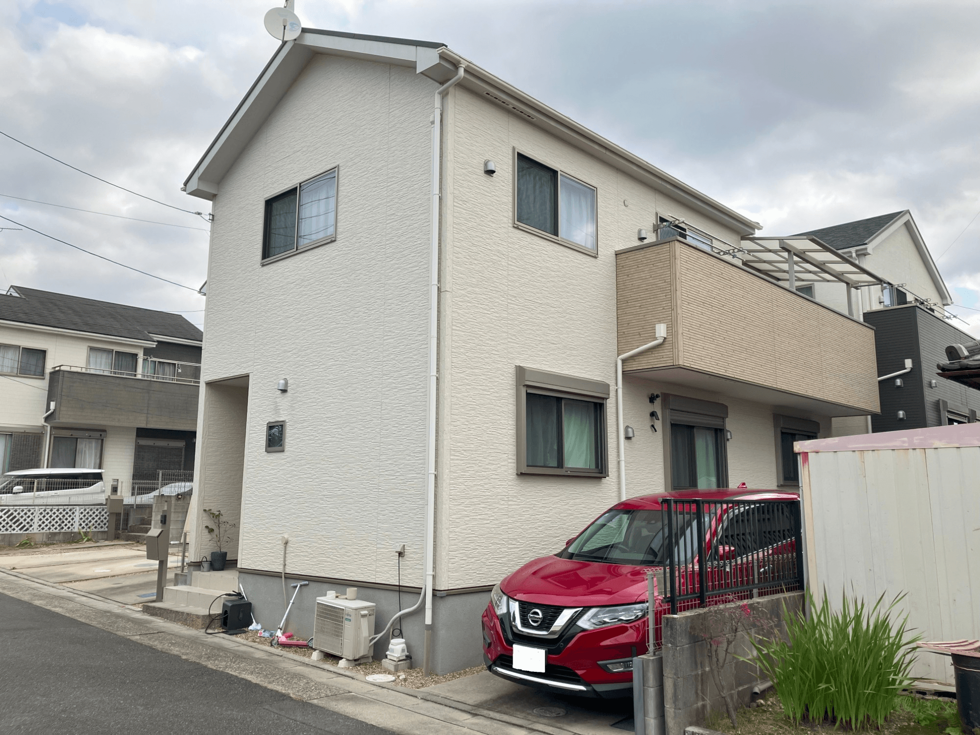 post-image, 20250515471