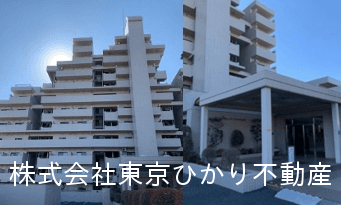 post-image, 20250515472