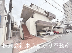 post-image, 20250515477