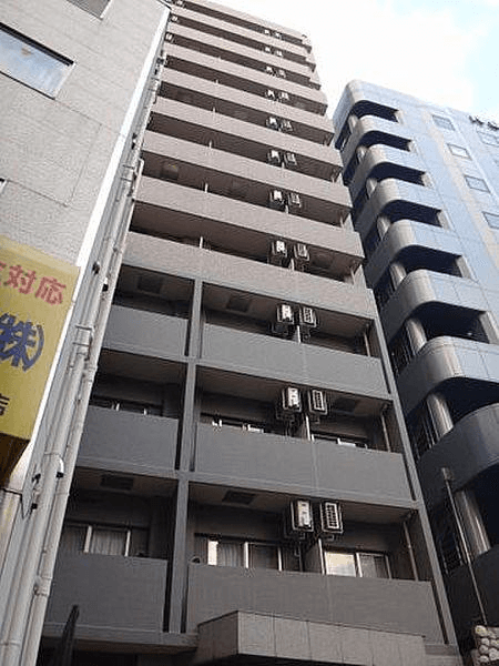 post-image, 20250515478