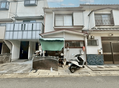 post-image, 20250515483