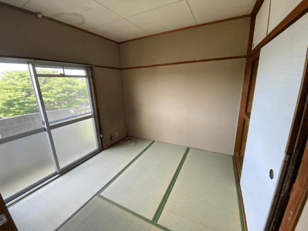 post-image-59751