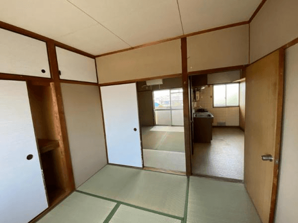 post-image-59752
