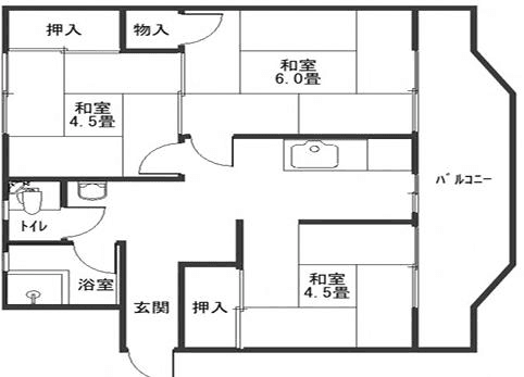 post-image-59747