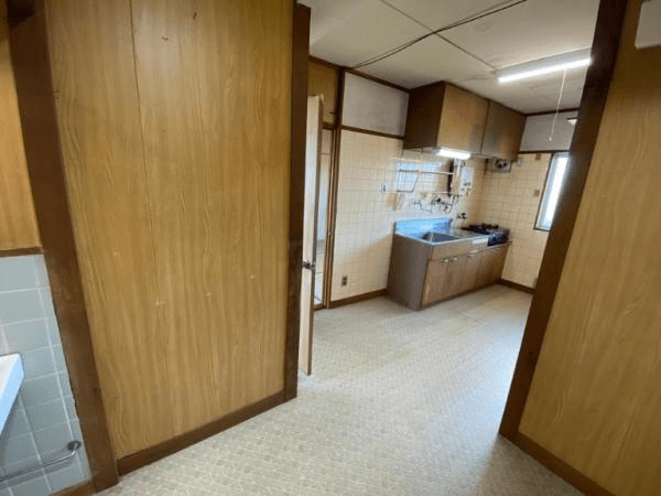 post-image-59748