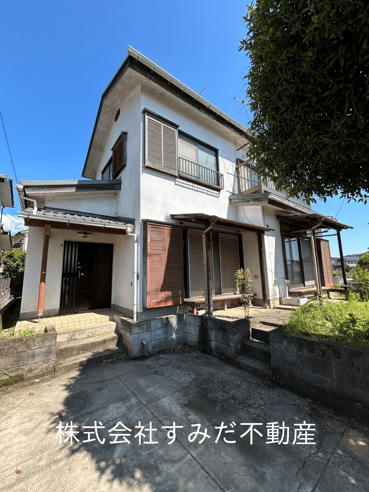 post-image, 20250515492