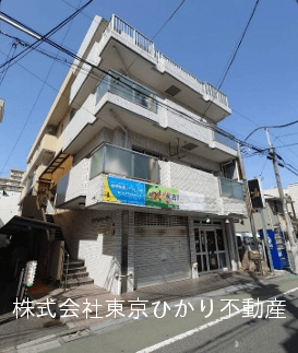 post-image, 20250515493