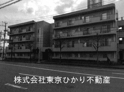 post-image, 20250515498