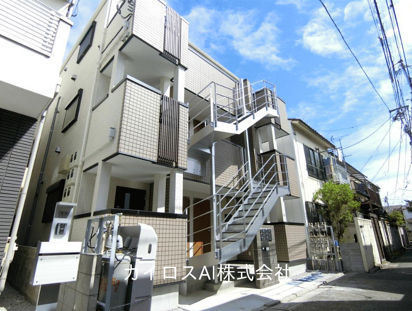 post-image, 20250515500