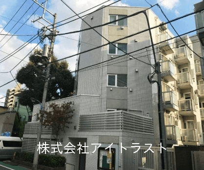post-image, 20250515502