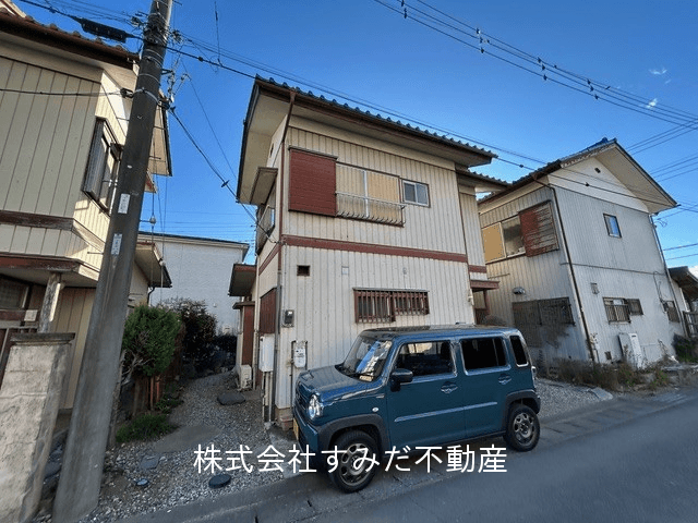 post-image, 20250515504