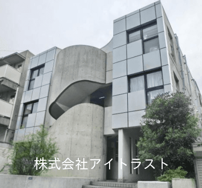 post-image, 20250515505