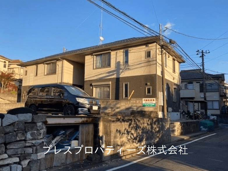 post-image, 20250515511