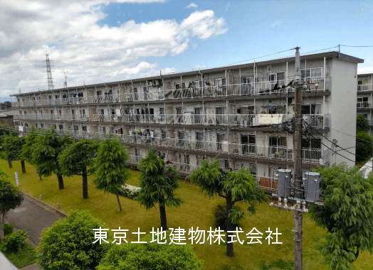 post-image, 20250515512