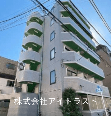 post-image, 20250515514