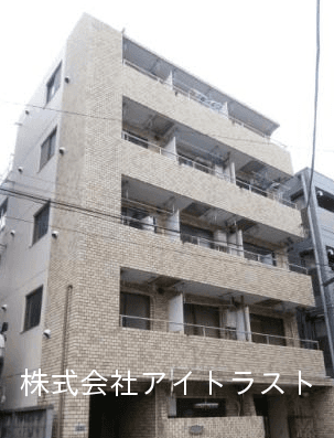 post-image, 20250515518