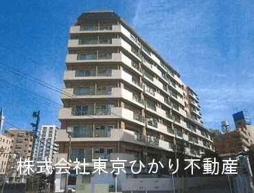 post-image, 20250515520