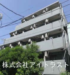 post-image, 20250515527