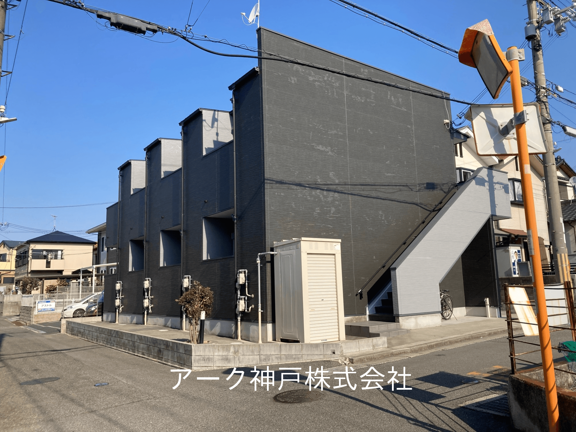 post-image, 20250515528