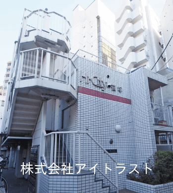 post-image, 20250515540