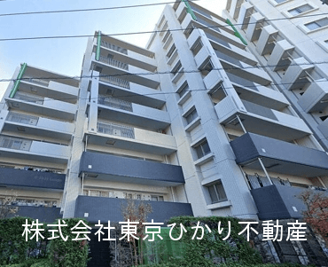 post-image, 20250515541