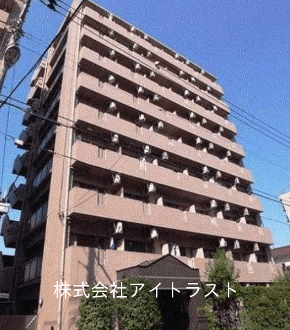 post-image, 20250515545