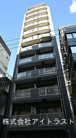 post-image, 20250515550