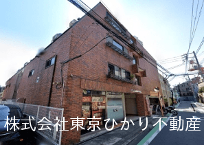 post-image, 20250515552