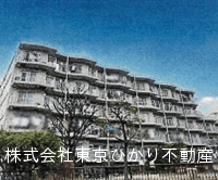 post-image, 20250515555