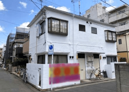 post-image, 20250515557