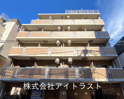 post-image, 20250515559