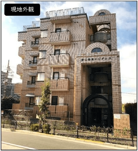 post-image, 2025051556