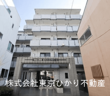 post-image, 20250515561