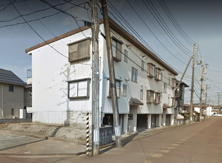 post-image, 20250515562