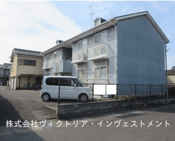 post-image, 20250515569