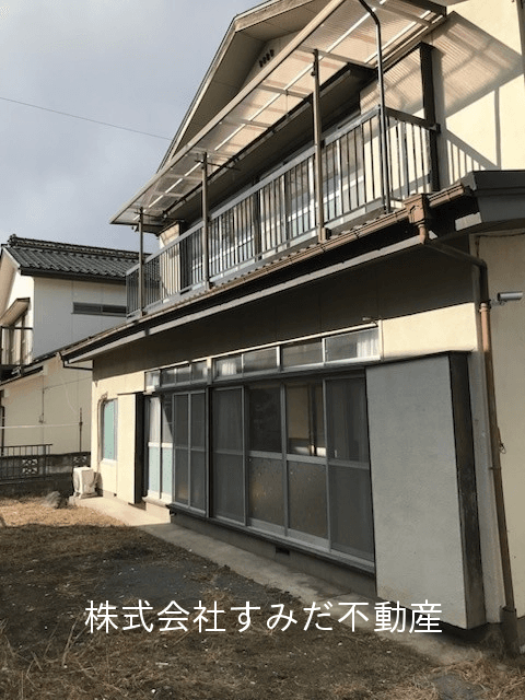 post-image, 20250515571