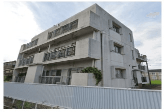 post-image, 20250515577