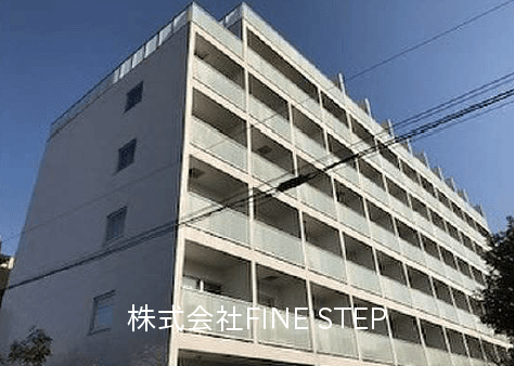 post-image, 20250515579