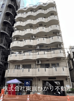 post-image, 20250515583