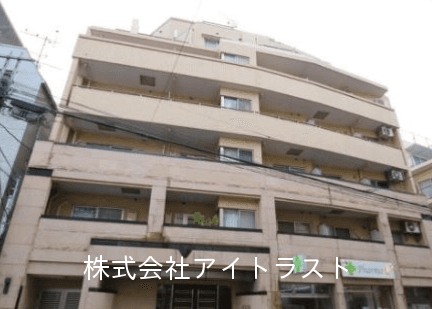 post-image, 20250515584