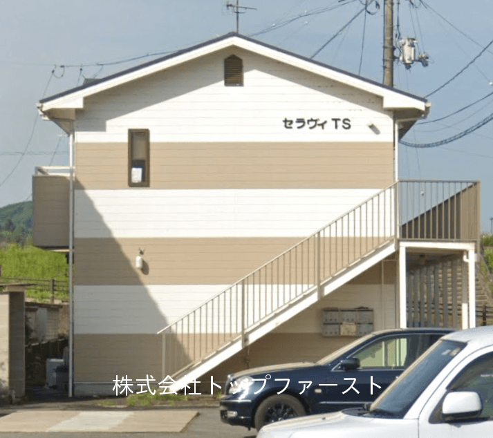 post-image, 20250515587
