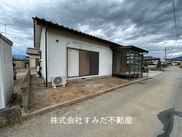 post-image, 20250515593