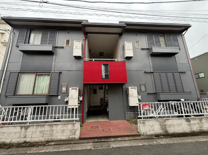 post-image, 20250515594
