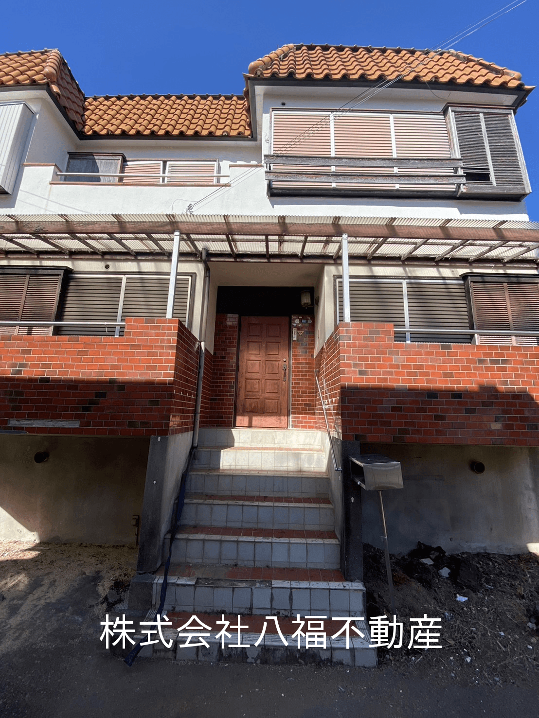 post-image, 20250515597