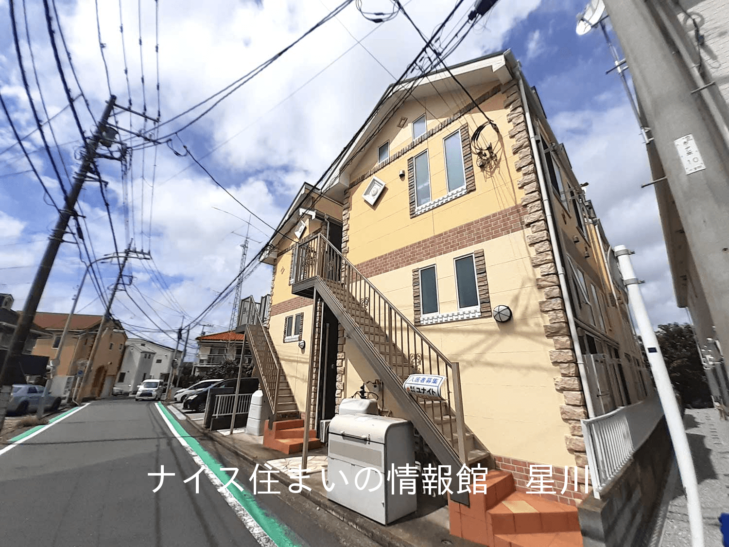post-image, 20250515599