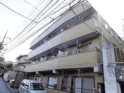 post-image, 2025051560