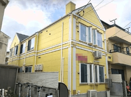 post-image, 20250515601