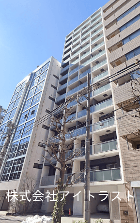 post-image, 20250515603