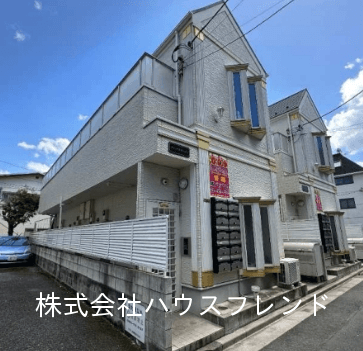 post-image, 20250515604