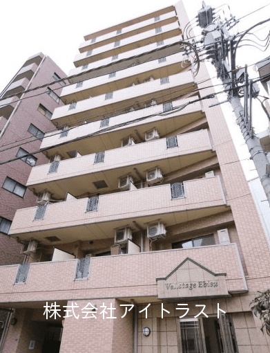 post-image, 20250515605